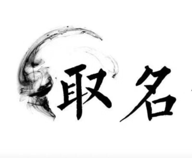  南丹宝宝取名 大师一对一人工起名